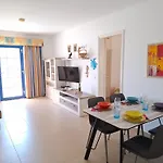 Apartamento Atalaya Apartment Puerto del Carmen (Lanzarote)