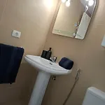 Apartamento Atalaya Apartment Puerto del Carmen (Lanzarote)