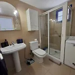 Apartamento Atalaya * Puerto del Carmen (Lanzarote)