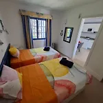Apartamento Atalaya * Puerto del Carmen (Lanzarote)