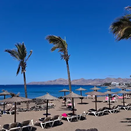 Apartamento Apartamento Atalaya Puerto del Carmen (Lanzarote)