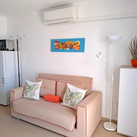 Apartamento Atalaya Puerto del Carmen (Lanzarote)